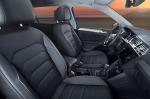 Volkswagen Tiguan R-Line 2018 года (MX)